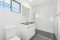 Property photo of 2 Beckington Terrace Mudgeeraba QLD 4213