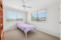 Property photo of 2 Beckington Terrace Mudgeeraba QLD 4213