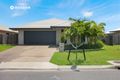 Property photo of 44 Dampier Crescent Burdell QLD 4818