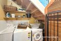 Property photo of 28 Blue Waters Crescent Macleay Island QLD 4184