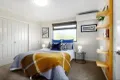 Property photo of 2/16 Avon Street Bulleen VIC 3105