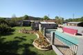 Property photo of 20 Yates Road Ourimbah NSW 2258