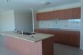 Property photo of 24 Stacey Drive Boonah QLD 4310