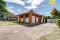 Property photo of 21 Burrigan Street Woodridge QLD 4114