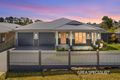 Property photo of 2 Hudson Avenue Lang Lang VIC 3984