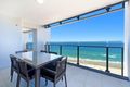 Property photo of 1203/4 The Esplanade Surfers Paradise QLD 4217