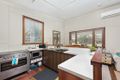 Property photo of 58 Flinders Street Falcon WA 6210