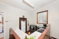 Property photo of 58 Flinders Street Falcon WA 6210