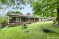 Property photo of 13 Albert Street South Kempsey NSW 2440