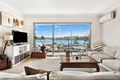 Property photo of 8/31 Addison Road Manly NSW 2095