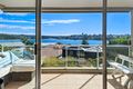 Property photo of 8/31 Addison Road Manly NSW 2095