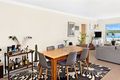 Property photo of 8/31 Addison Road Manly NSW 2095