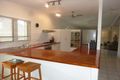 Property photo of 7 Clarence Street Leanyer NT 0812