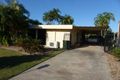 Property photo of 7 Clarence Street Leanyer NT 0812
