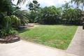 Property photo of 7 Clarence Street Leanyer NT 0812