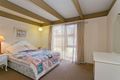 Property photo of 25 Potton Avenue Rosebud VIC 3939