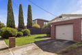 Property photo of 1/46 Centenary Avenue Kurunjang VIC 3337