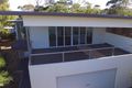 Property photo of 56 Carrickalinga Road Carrickalinga SA 5204