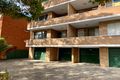 Property photo of 2/23-25 Baxter Avenue Kogarah NSW 2217