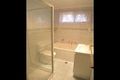 Property photo of 4 Lark Place Greystanes NSW 2145