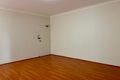 Property photo of 2/23-25 Baxter Avenue Kogarah NSW 2217