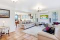Property photo of 2/3 Chippendale Place Helensburgh NSW 2508