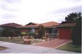 Property photo of 16 Wade Square Stratton WA 6056