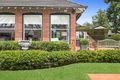Property photo of 42 Powell Street Killara NSW 2071