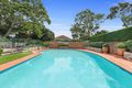 Property photo of 42 Powell Street Killara NSW 2071