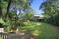 Property photo of 39 Rose Parade Mount Pleasant NSW 2519