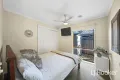 Property photo of 7 Tokol Court Kurunjang VIC 3337