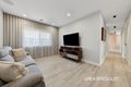 Property photo of 2 Hudson Avenue Lang Lang VIC 3984