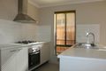 Property photo of 8 Bolivar Esplanade Truganina VIC 3029