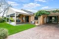Property photo of 13 Grandview Grove Sturt SA 5047