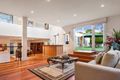Property photo of 43 Rochester Road Canterbury VIC 3126