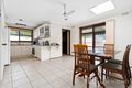 Property photo of 21 Levendale Avenue Mooroolbark VIC 3138