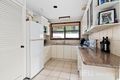 Property photo of 21 Levendale Avenue Mooroolbark VIC 3138
