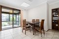 Property photo of 21 Levendale Avenue Mooroolbark VIC 3138