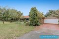 Property photo of 73 Kalinda Drive City Beach WA 6015
