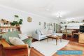 Property photo of 73 Kalinda Drive City Beach WA 6015