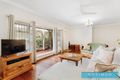 Property photo of 73 Kalinda Drive City Beach WA 6015