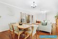 Property photo of 73 Kalinda Drive City Beach WA 6015