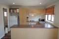 Property photo of 37/305 Canterbury Road Forest Hill VIC 3131