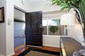 Property photo of 110A Allinga Avenue Glenunga SA 5064