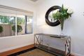 Property photo of 110A Allinga Avenue Glenunga SA 5064