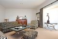 Property photo of 110A Allinga Avenue Glenunga SA 5064