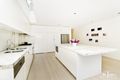 Property photo of 36 Duxford Street Paddington NSW 2021