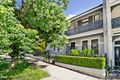 Property photo of 36 Duxford Street Paddington NSW 2021