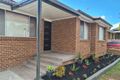 Property photo of 46 Glenn Street Dean Park NSW 2761