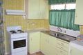 Property photo of 24 Nichols Street Goulburn NSW 2580